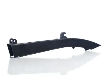 Насіннева трубка GD1130